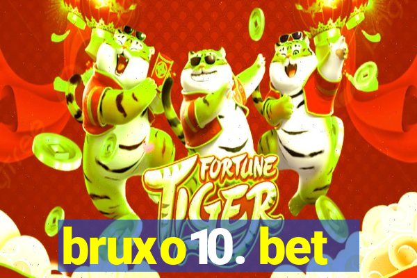 bruxo10. bet